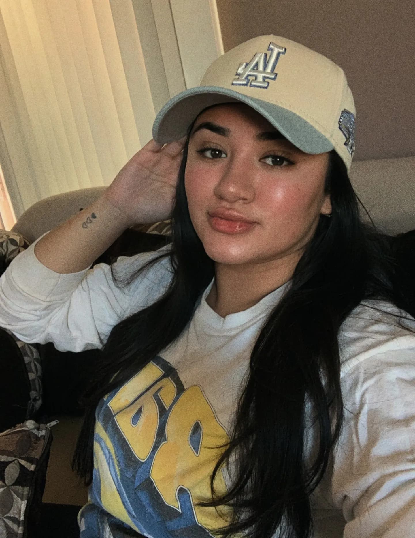 Cynthia Ramirez image