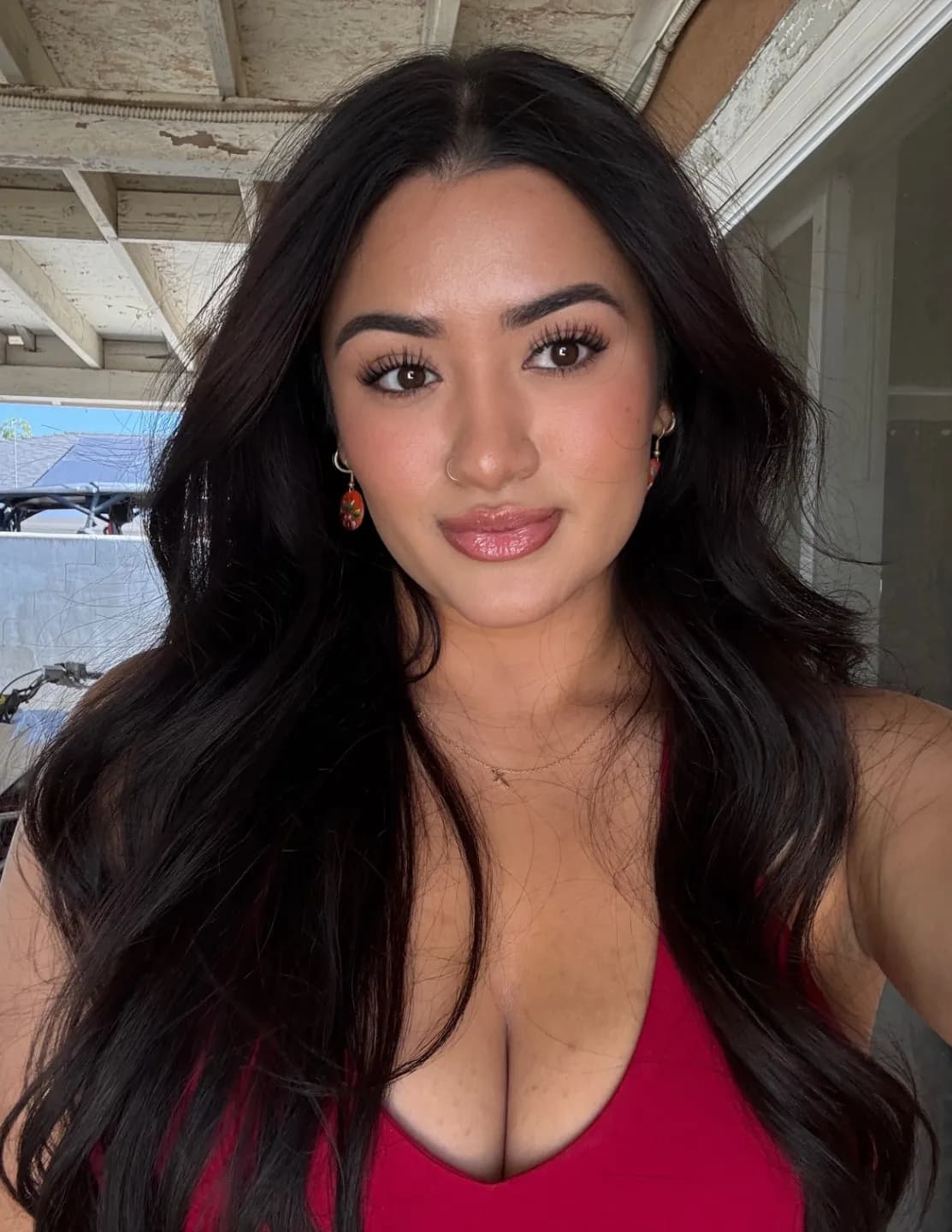Cynthia Ramirez image