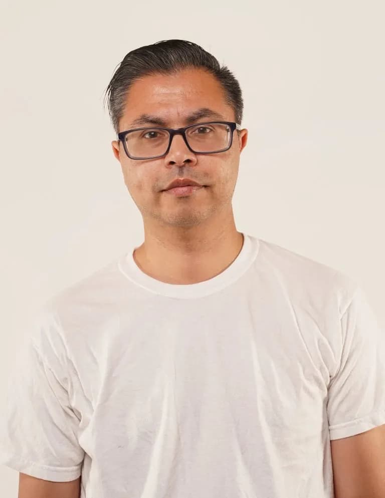 competitor RJz4e