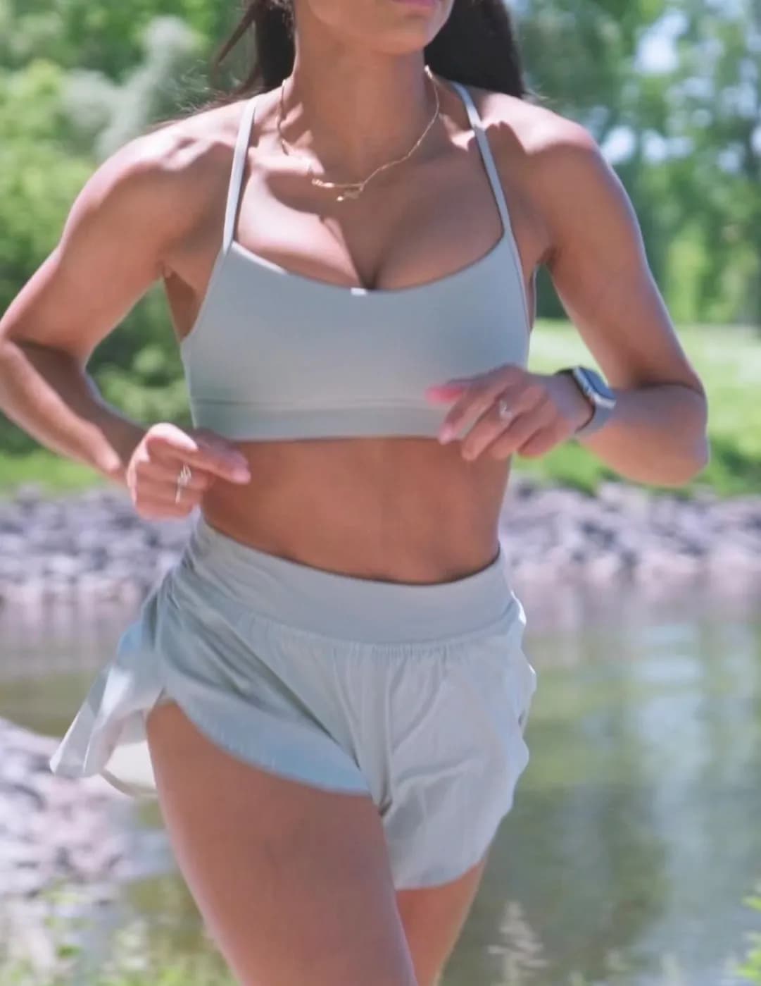 @tamaram.xo image