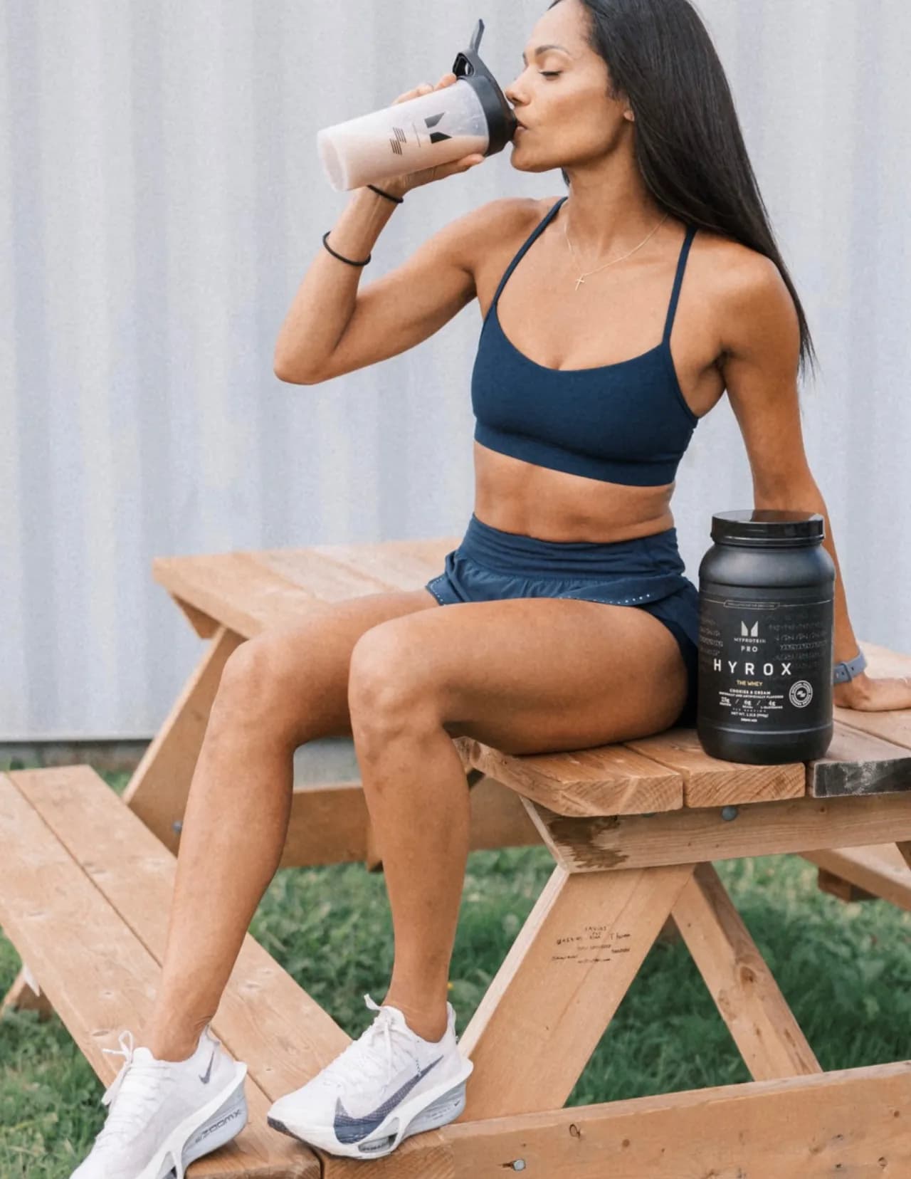 @tamaram.xo image