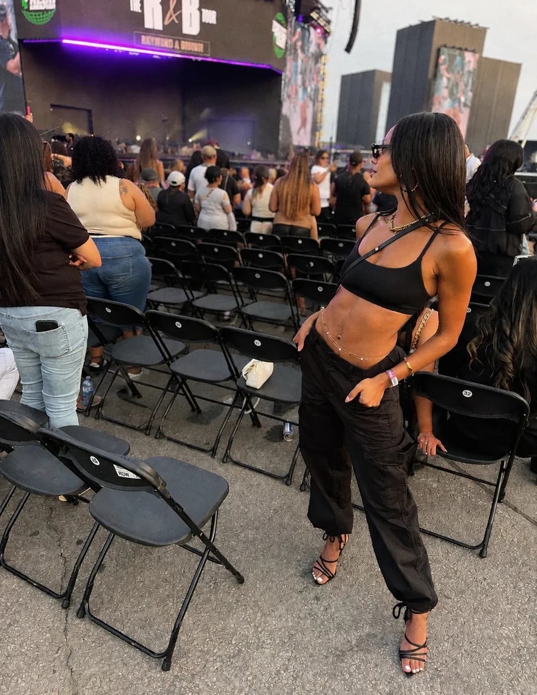 @tamaram.xo image