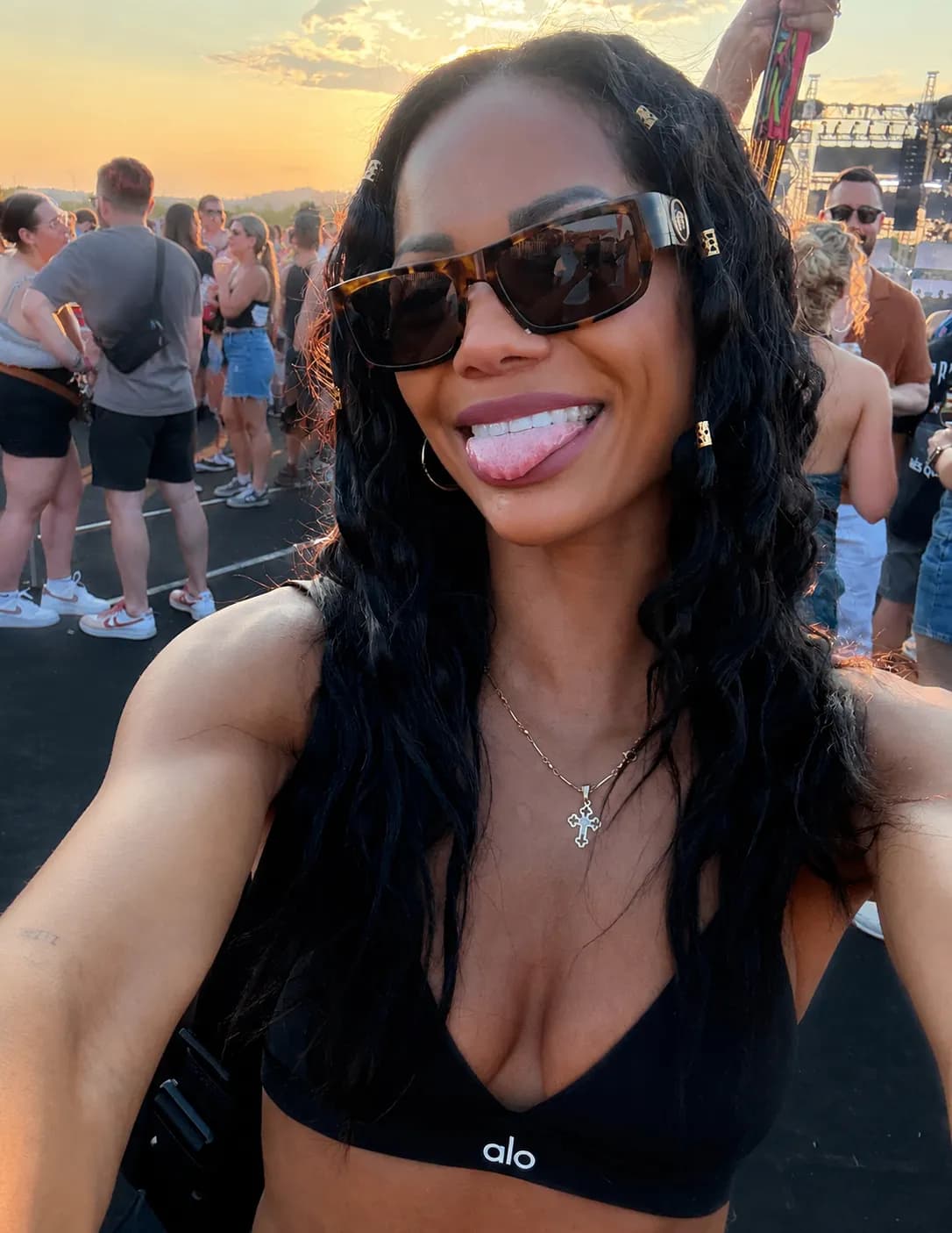 @tamaram.xo image