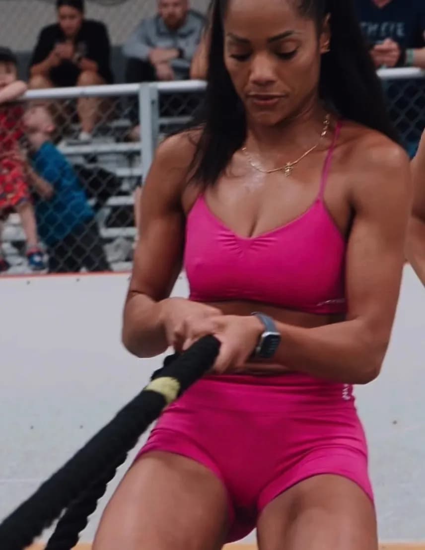 @tamaram.xo image
