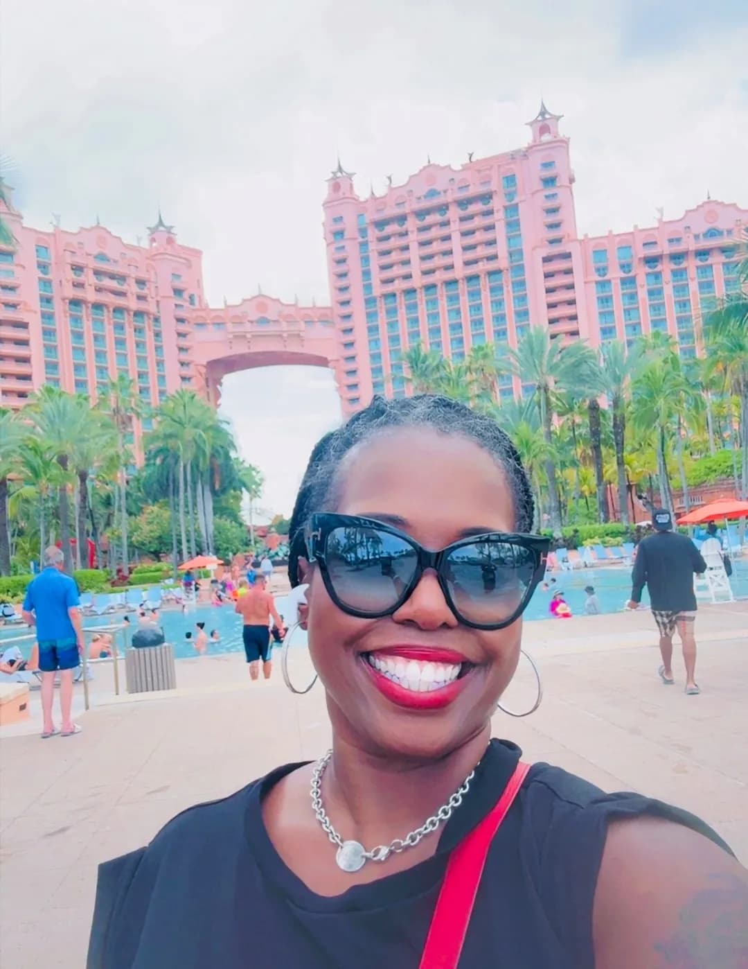 TravelBugDiva image