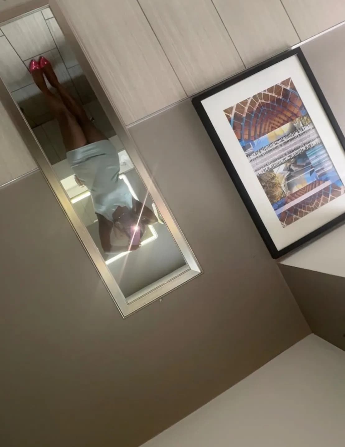 MsFine image