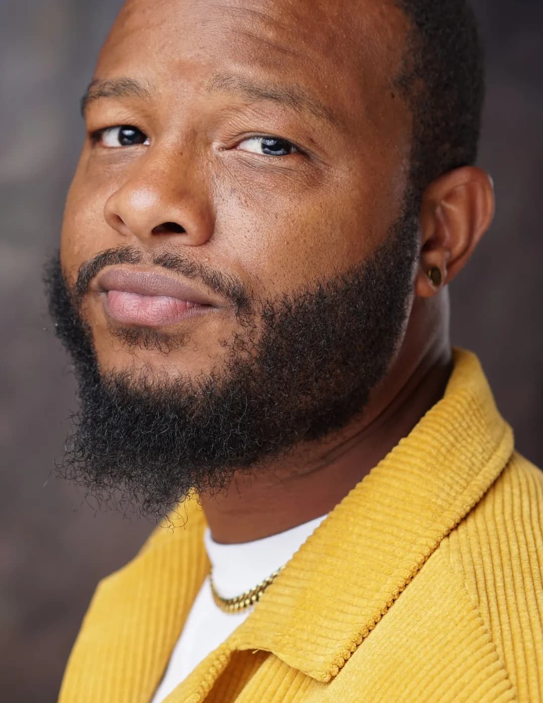 CharlieWilsontv image