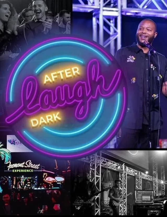 CharlieWilsontv image