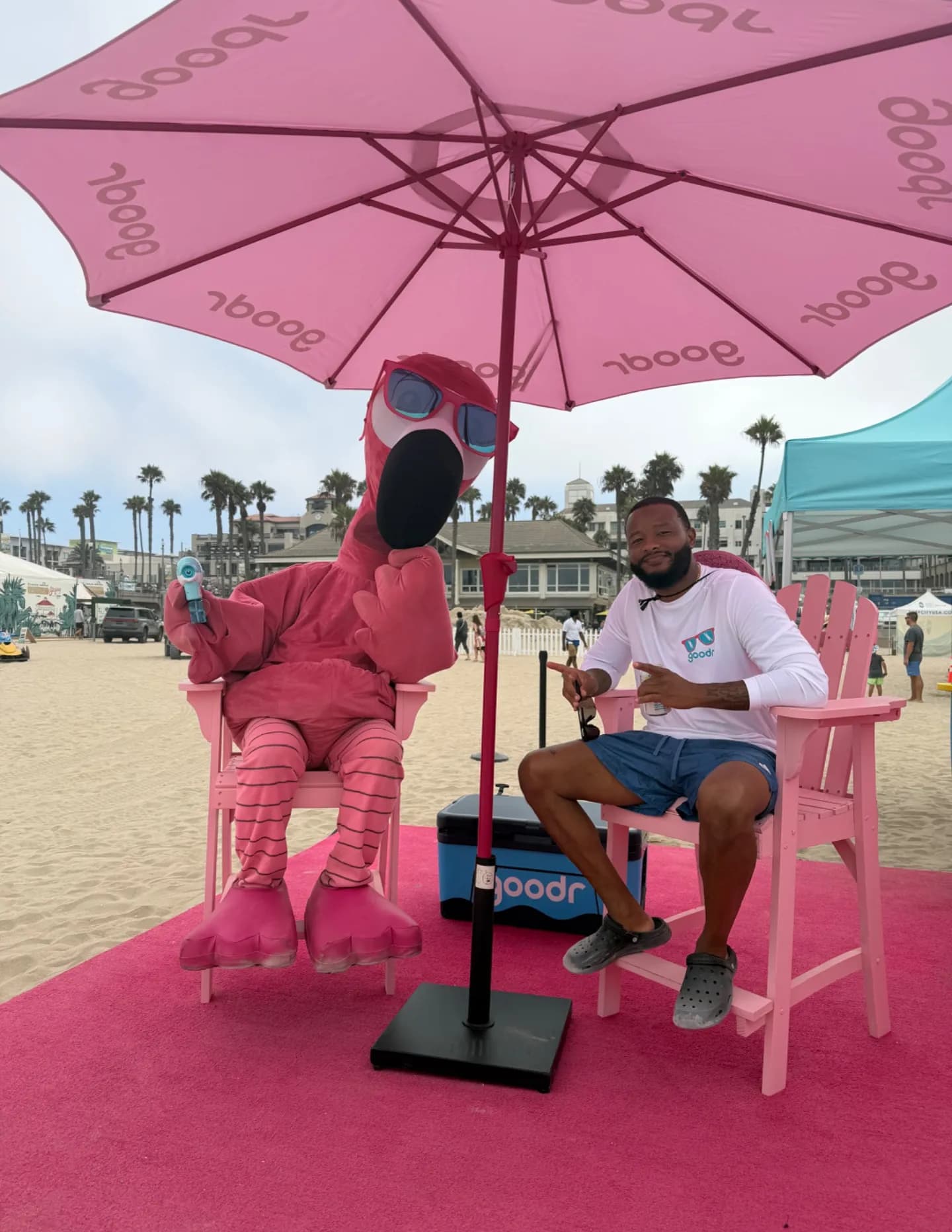 CharlieWilsontv image