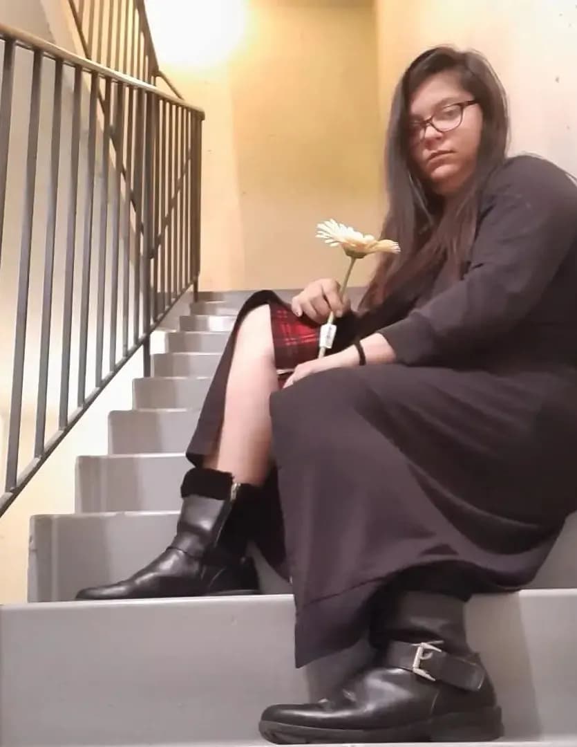 Angelita Stevenson image