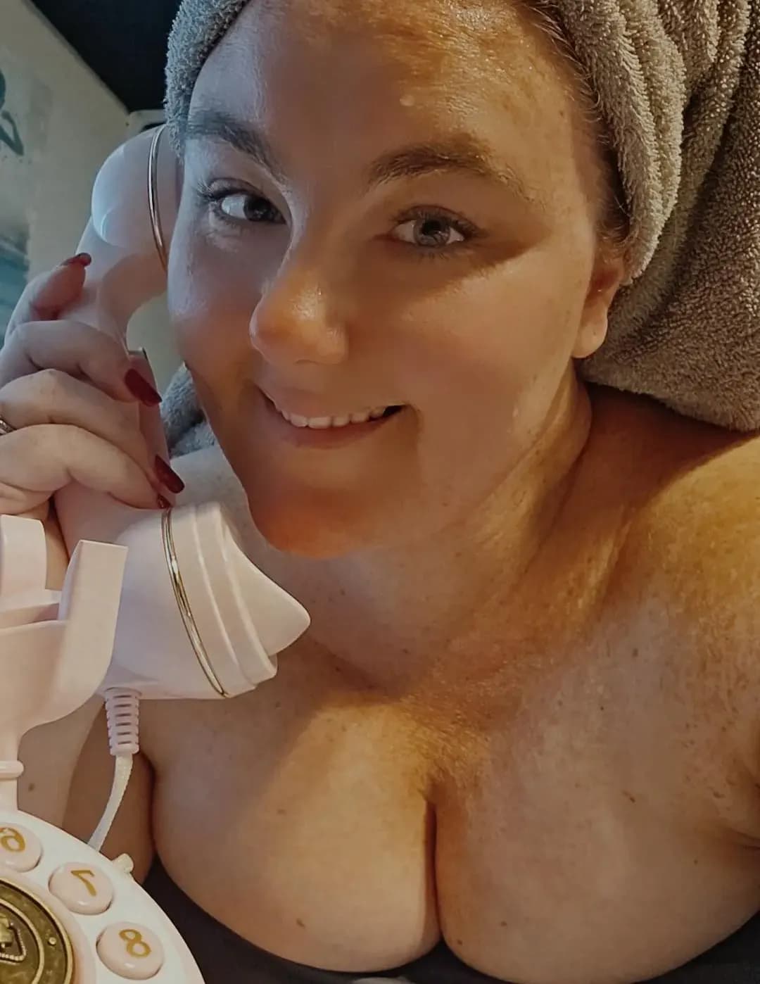 Ashley Ace image
