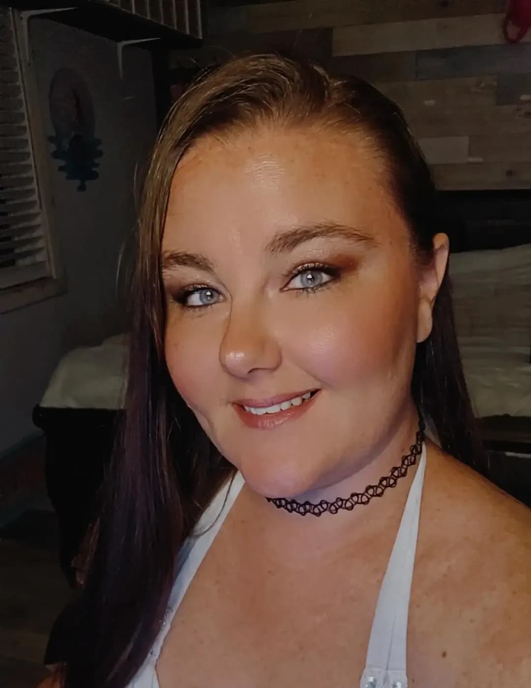 Ashley Ace image