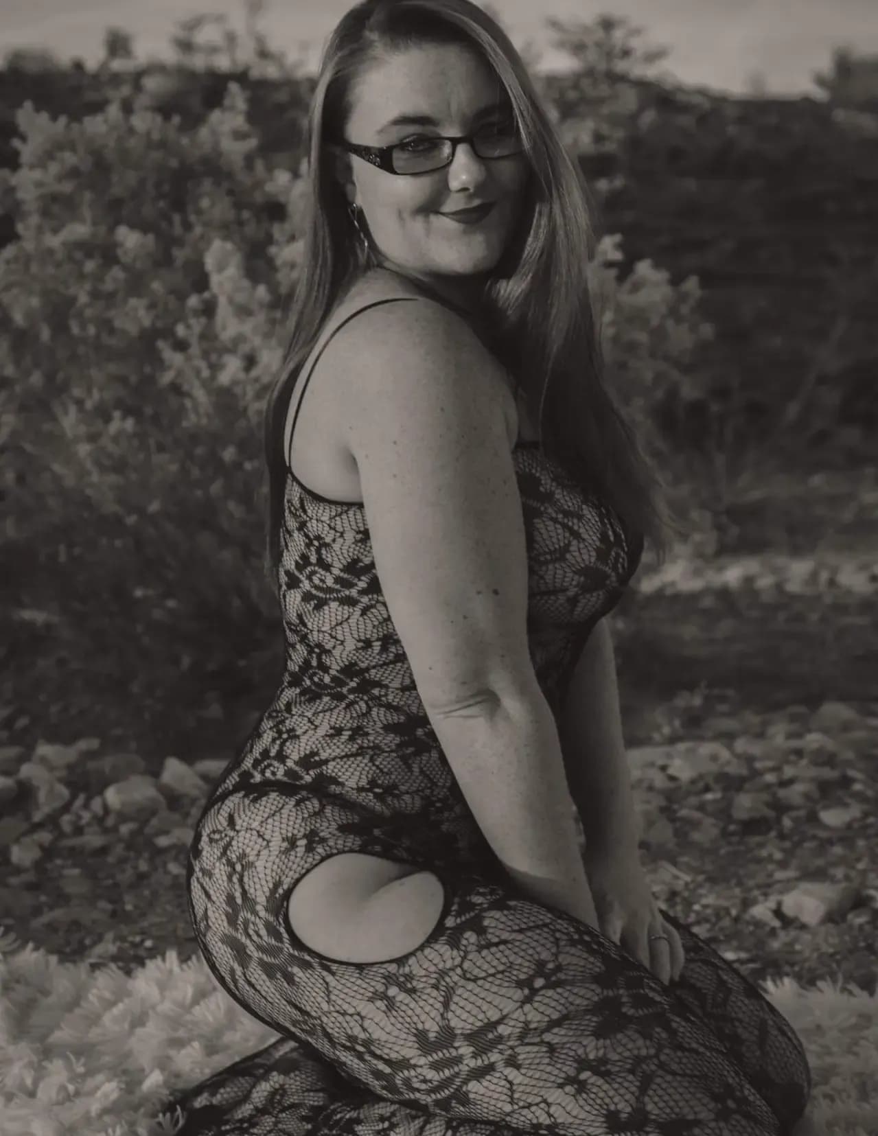 Ashley Ace image