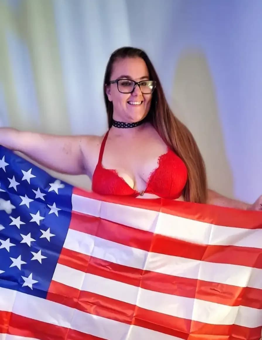 Ashley Ace image
