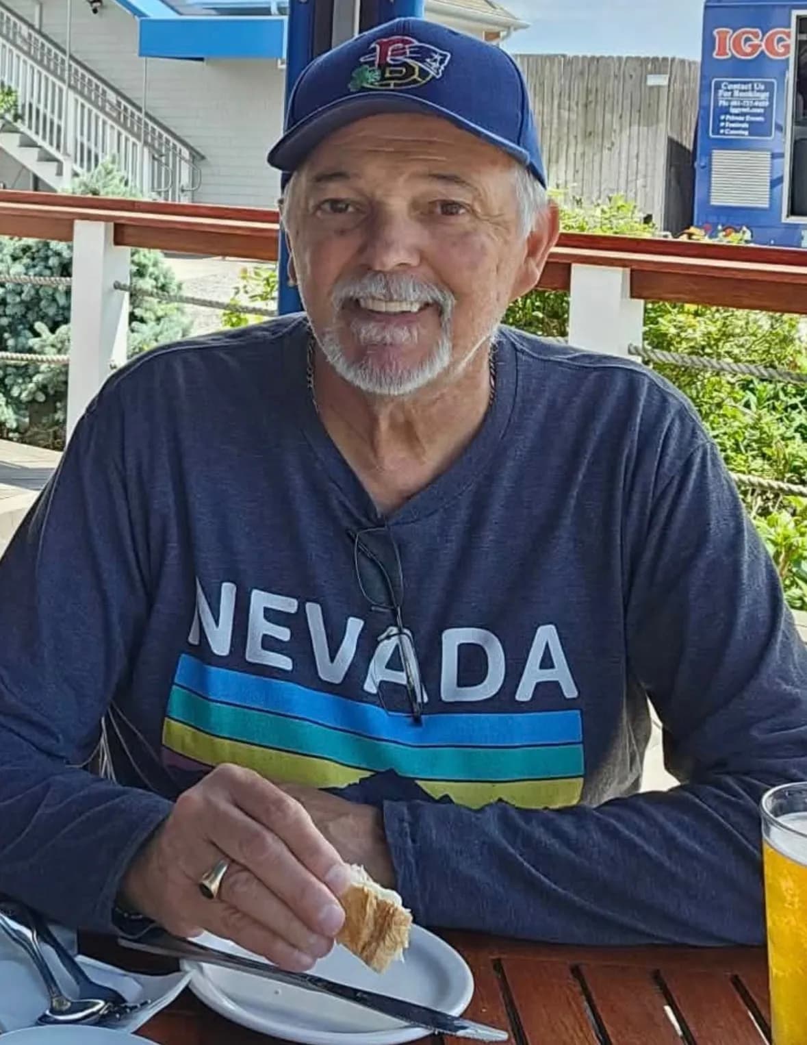 Dean Diotalevi image
