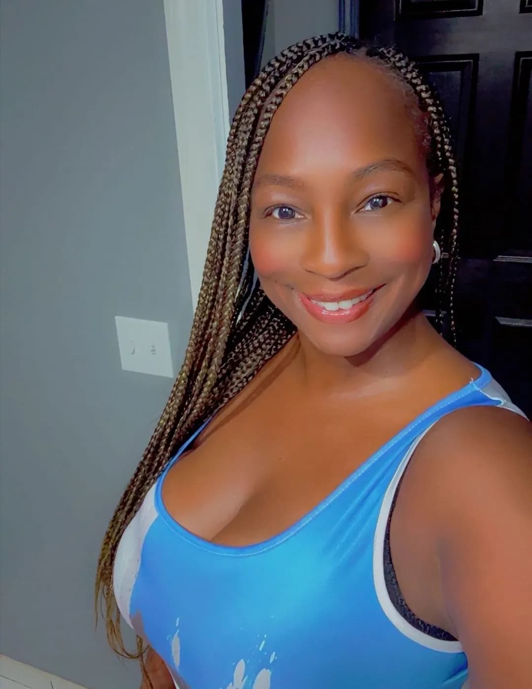 competitor RArqB