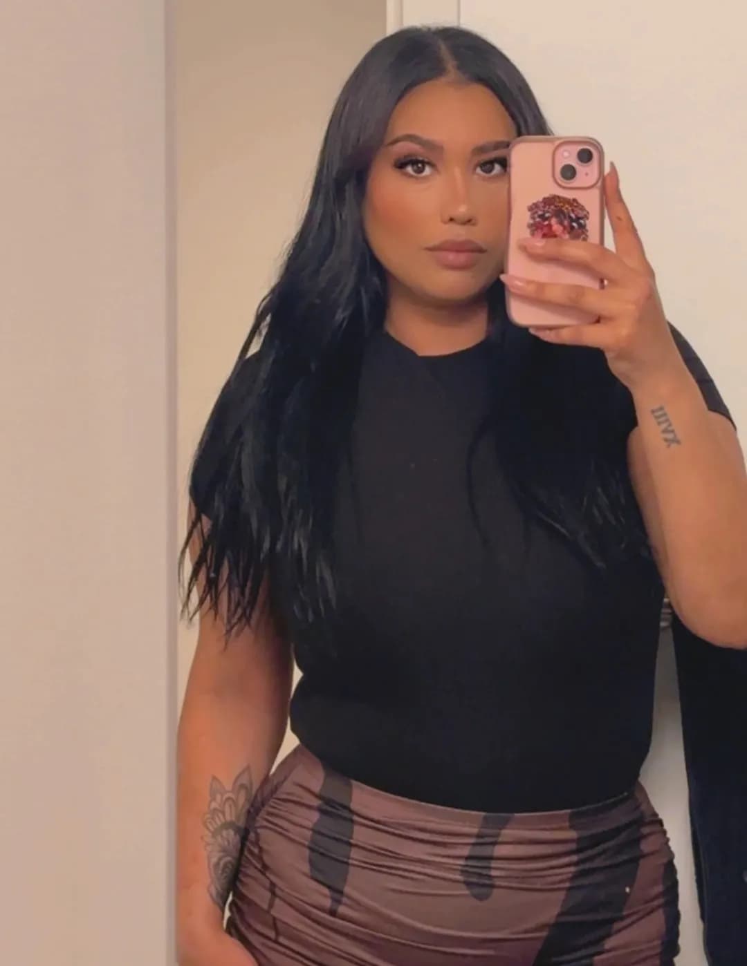 Thatsamantha__ image