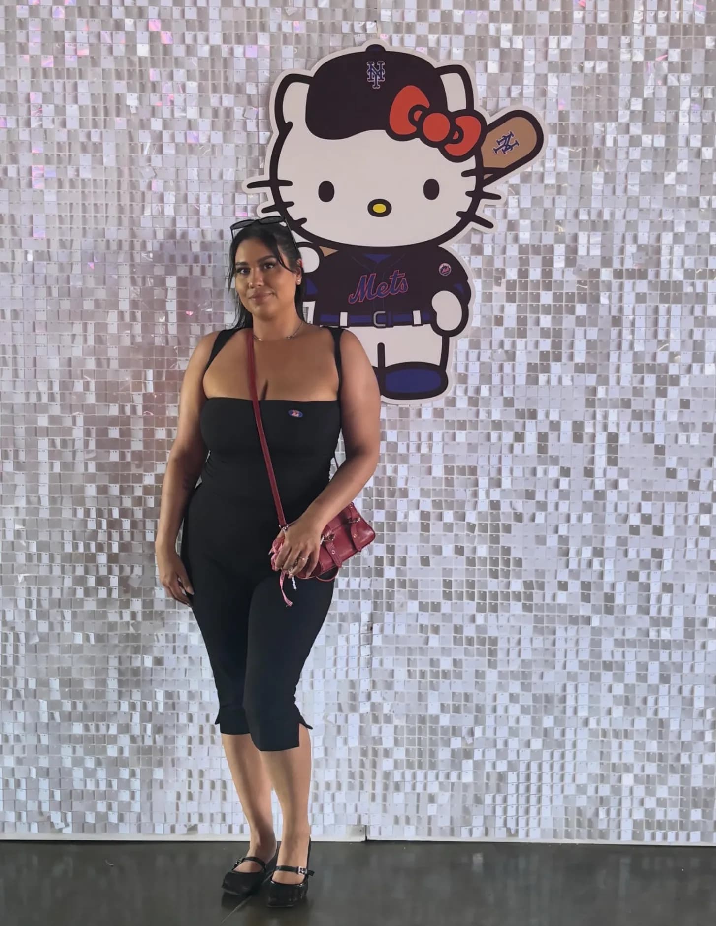 Thatsamantha__ image