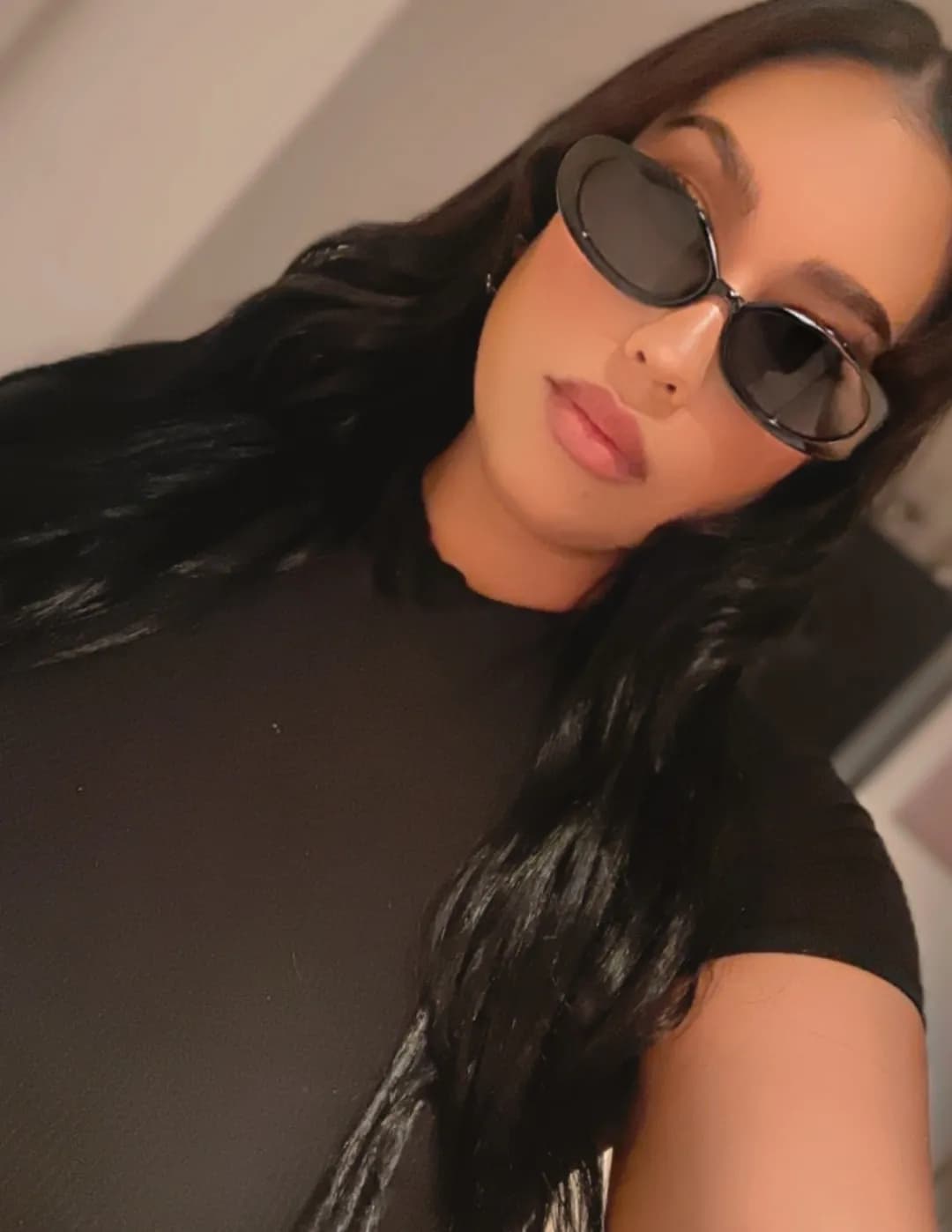 Thatsamantha__ image