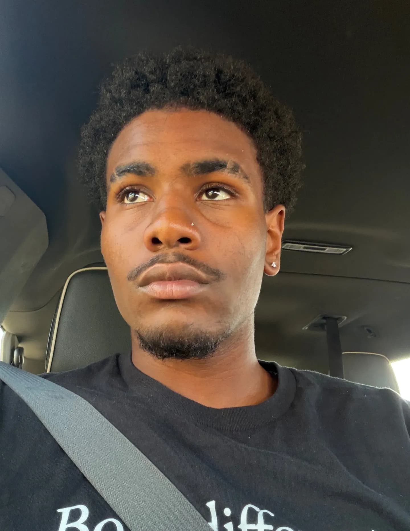 competitor aJwQE