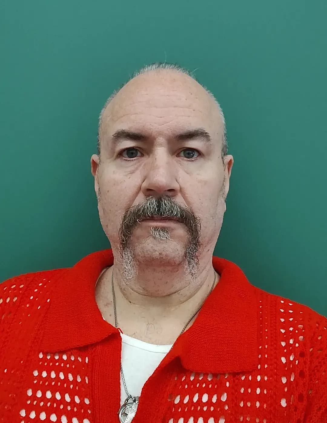 DJ Hosstache image