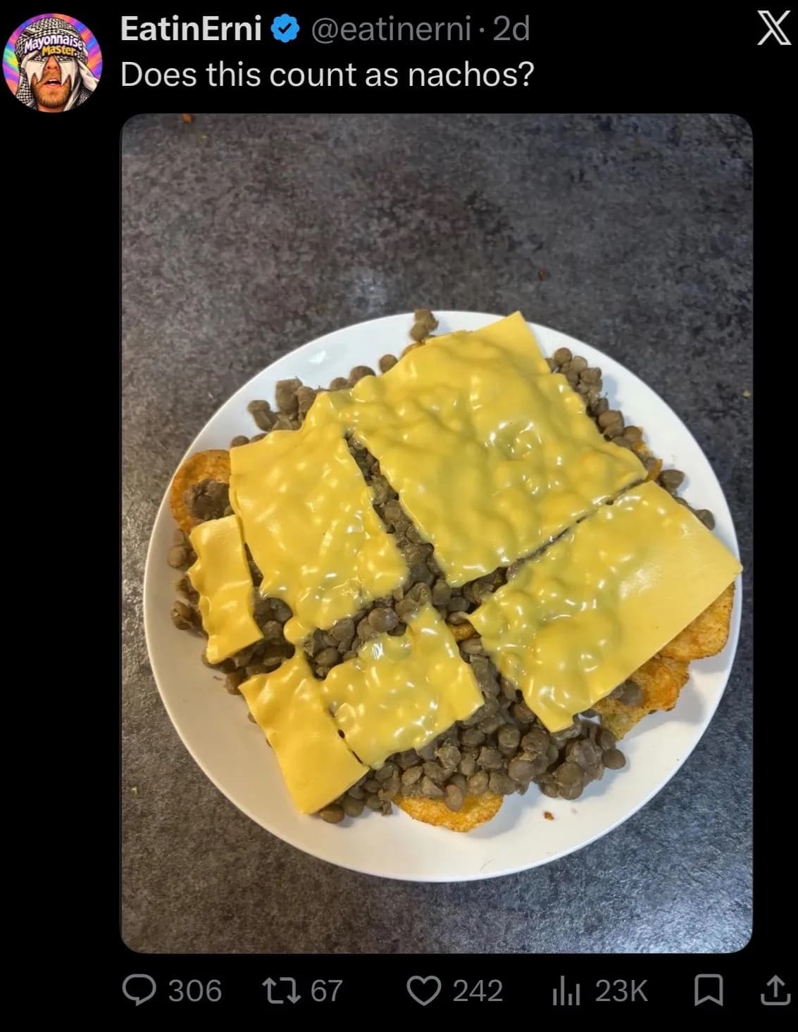 Eatinerni image
