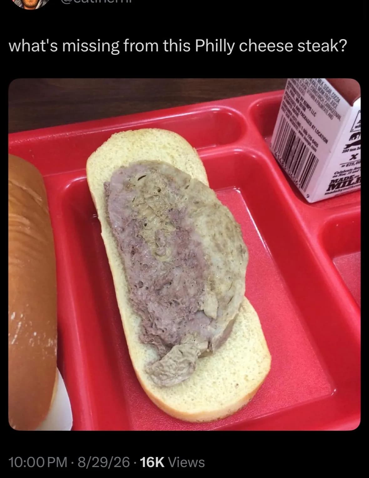 Eatinerni image