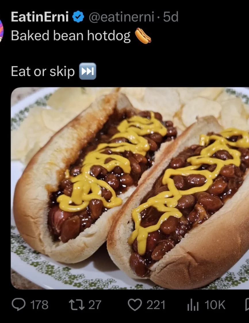Eatinerni image