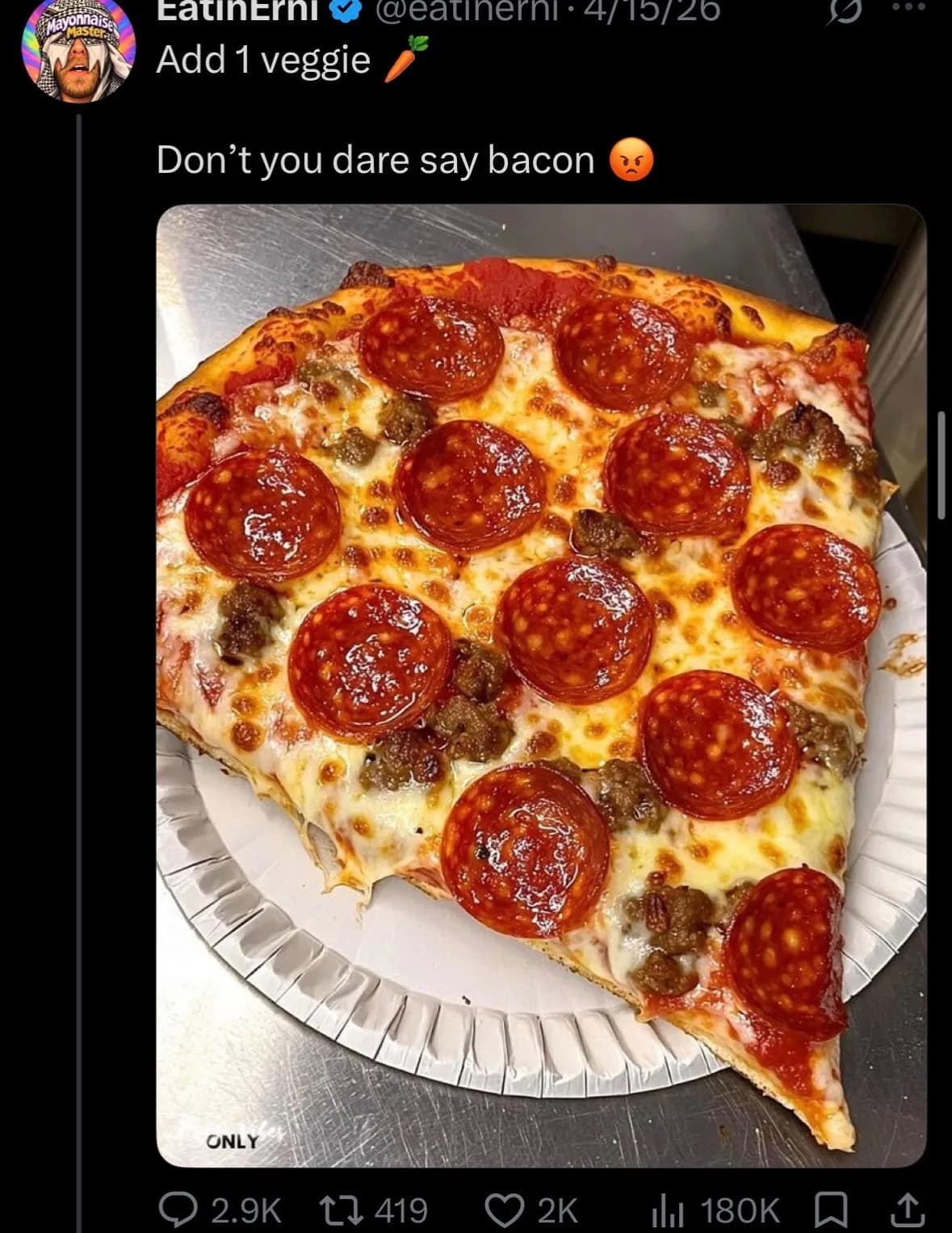 Eatinerni image