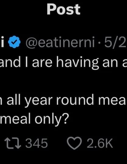 Eatinerni image
