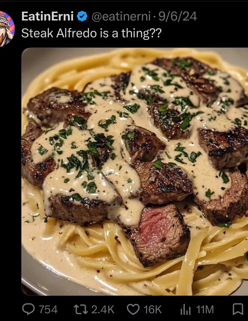 Eatinerni image