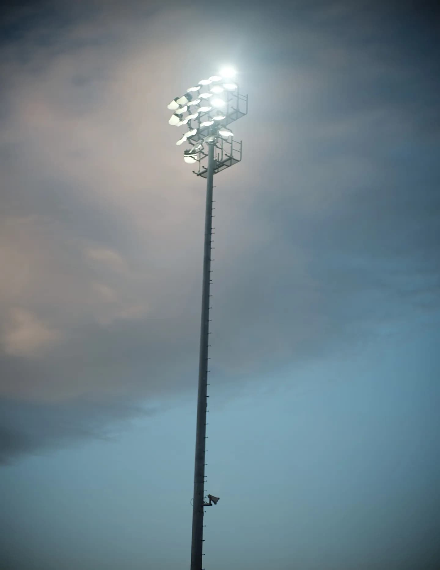 competitor zbr9o