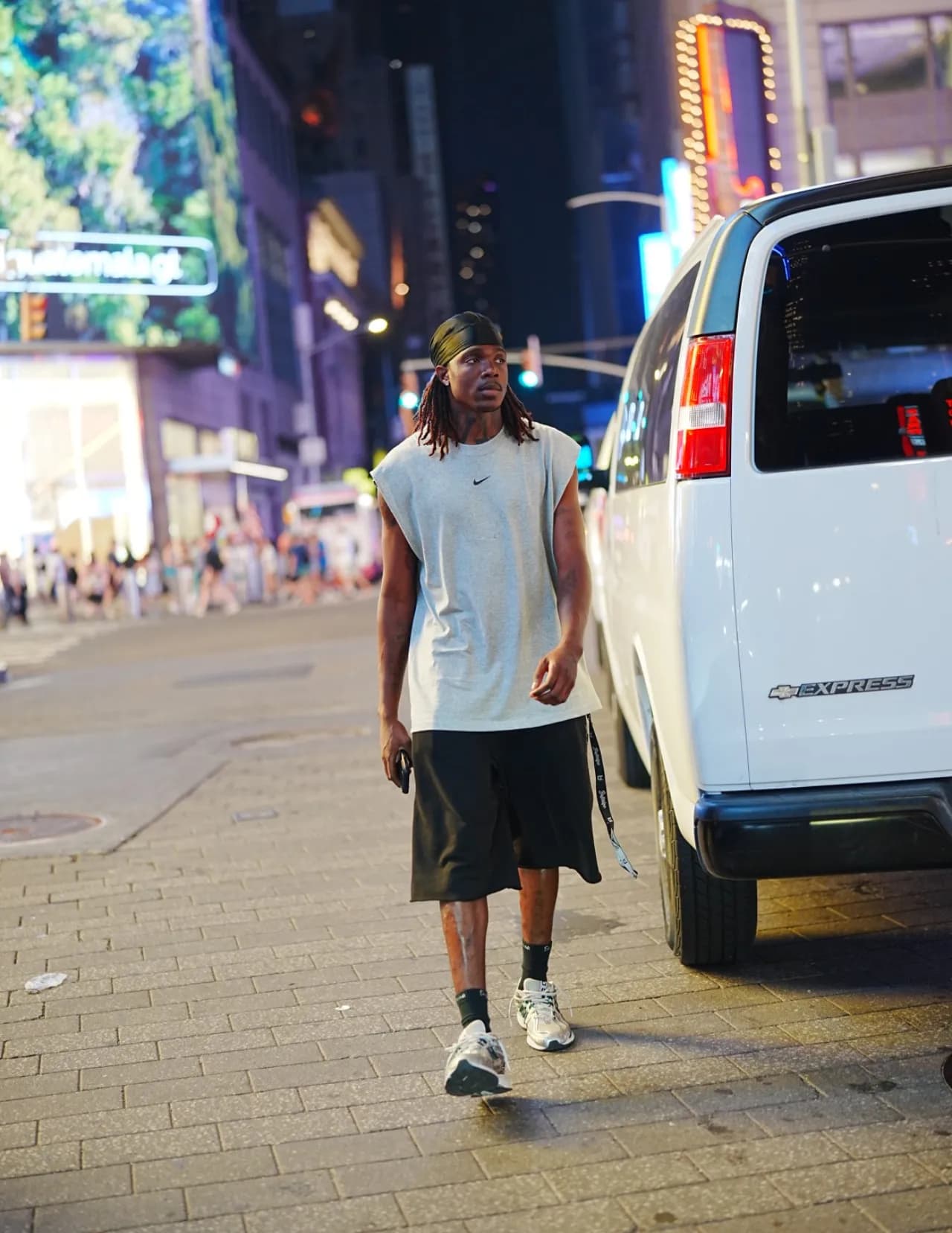 Ballislifezayyy image
