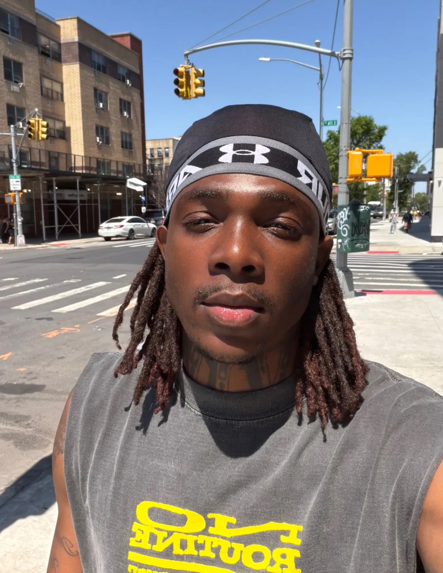 Ballislifezayyy image