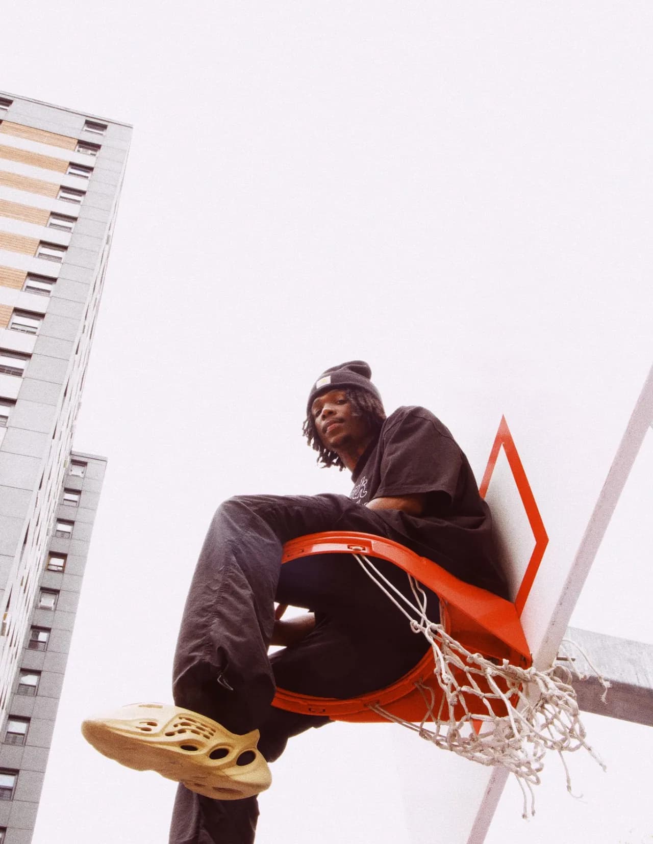 Ballislifezayyy image