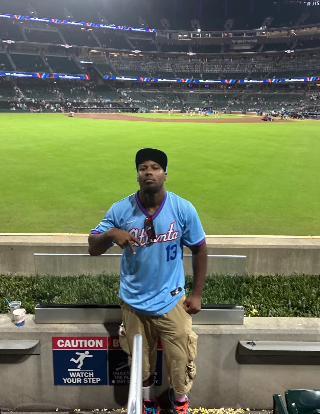 KCAlexanderAtlanta image
