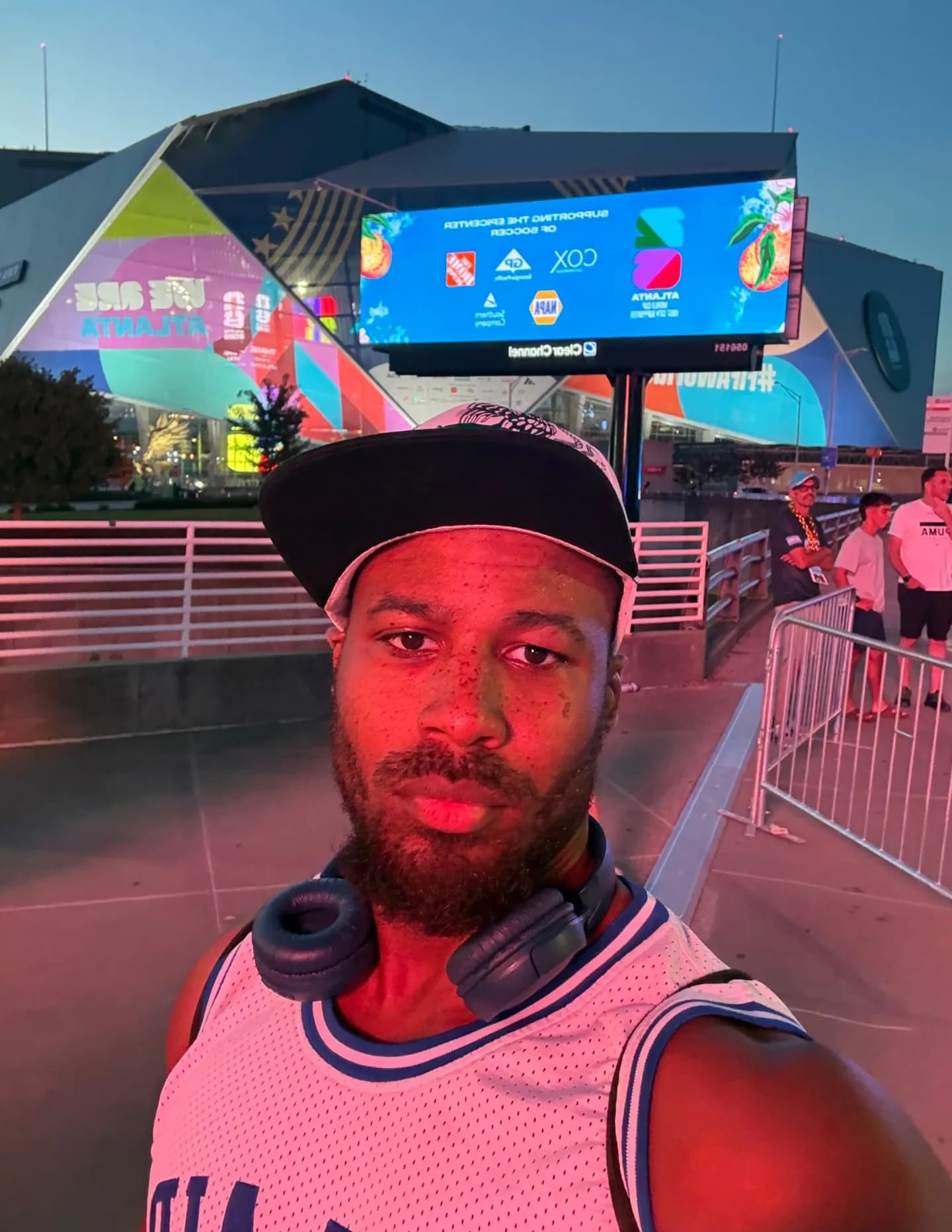 KCAlexanderAtlanta image