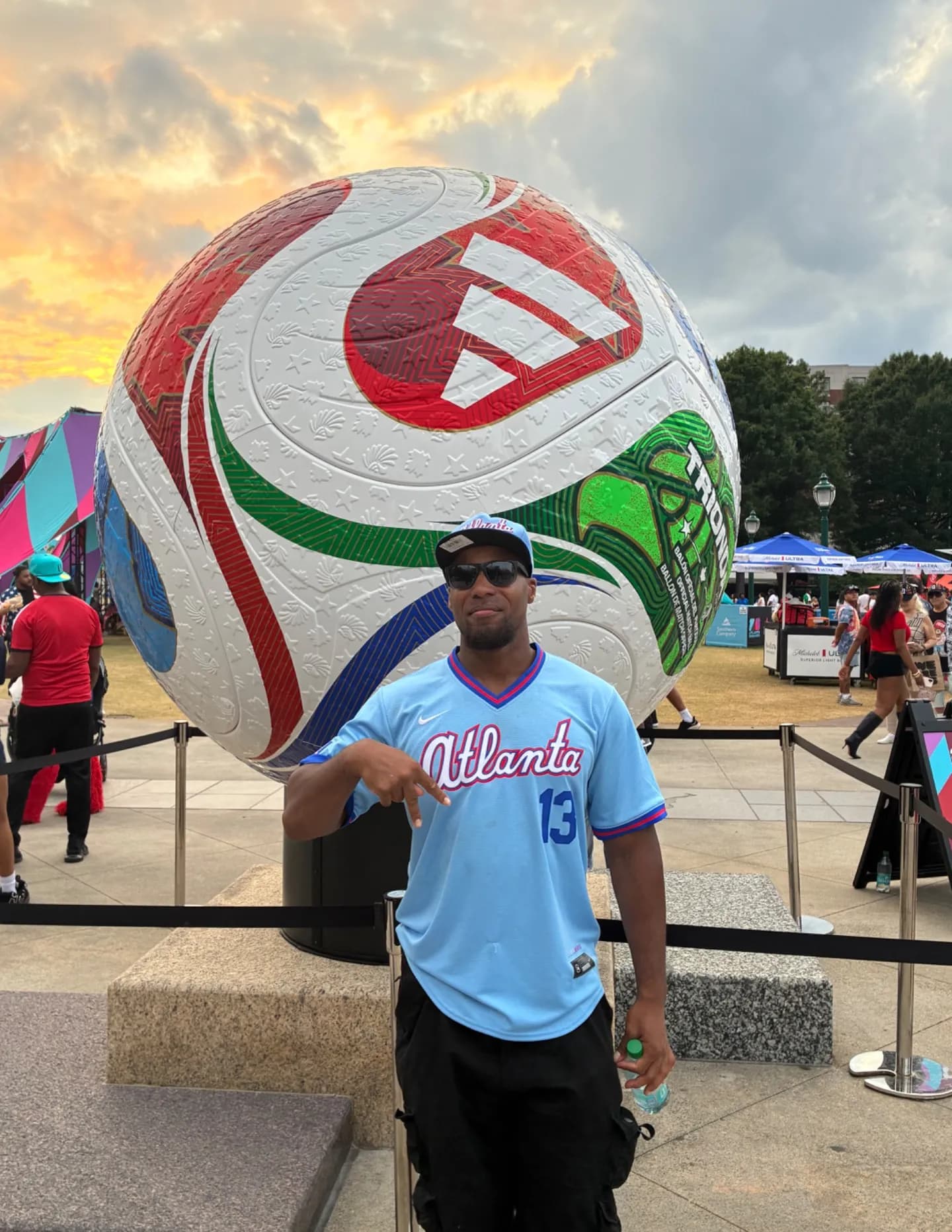 KCAlexanderAtlanta image