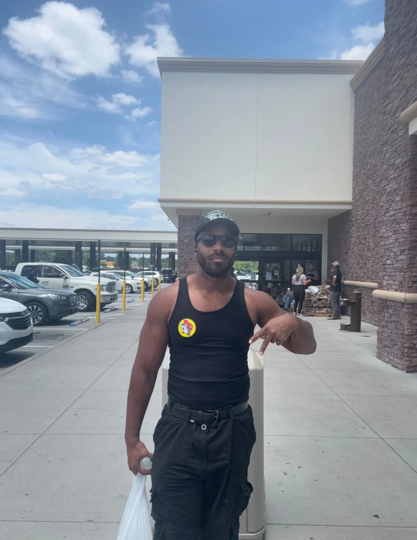 KCAlexanderAtlanta image