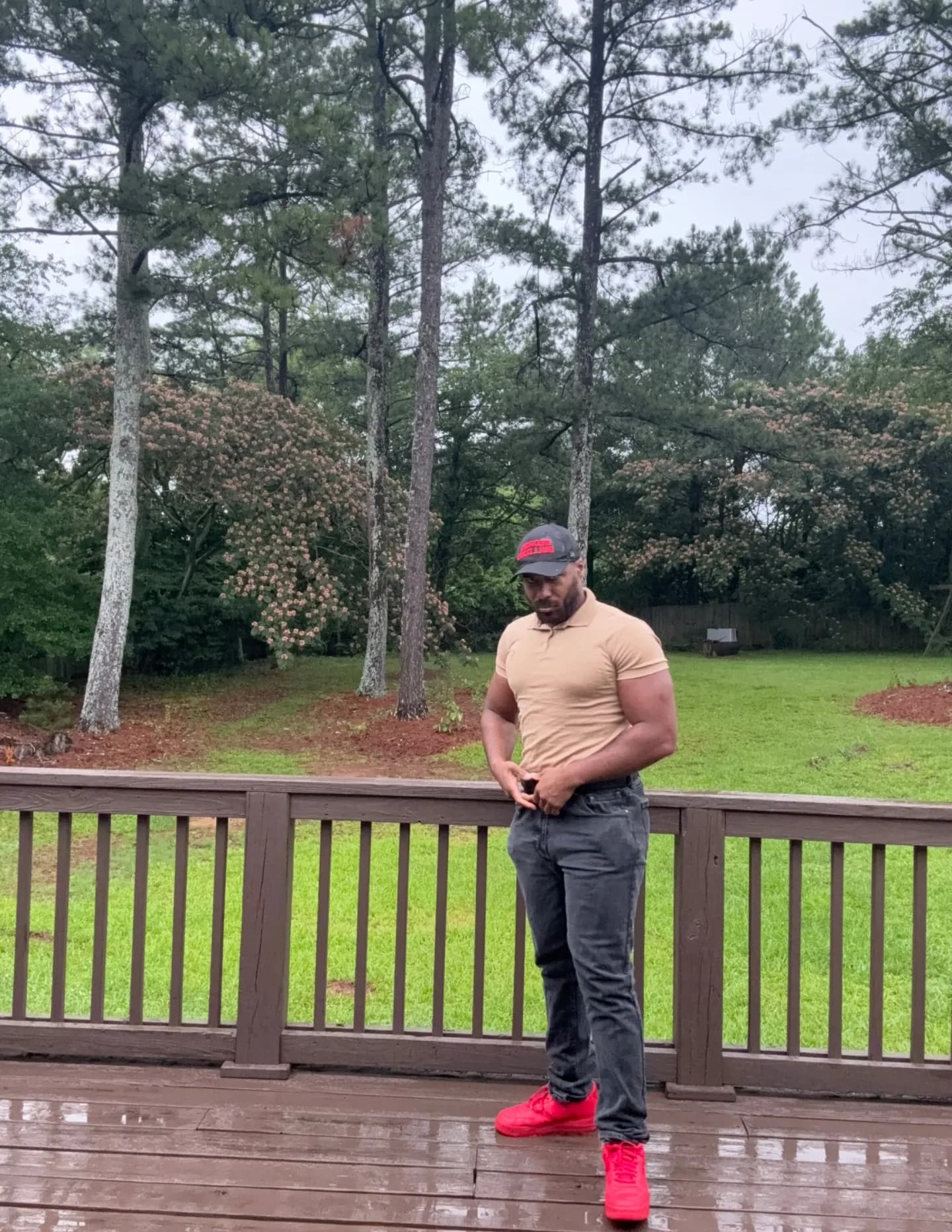 KCAlexanderAtlanta image