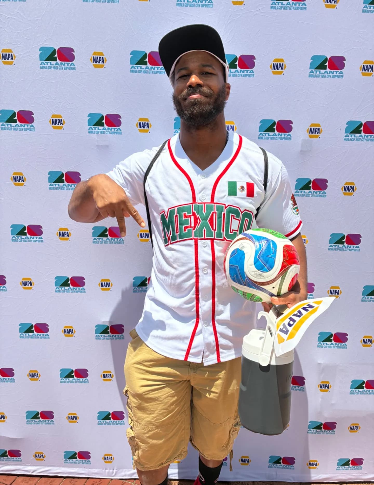 KCAlexanderAtlanta image