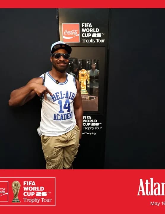 KCAlexanderAtlanta image