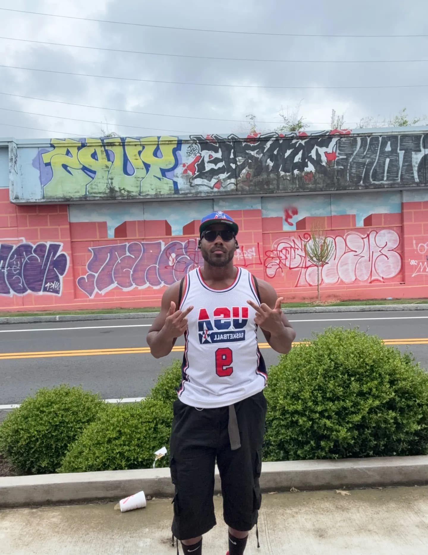KCAlexanderAtlanta image