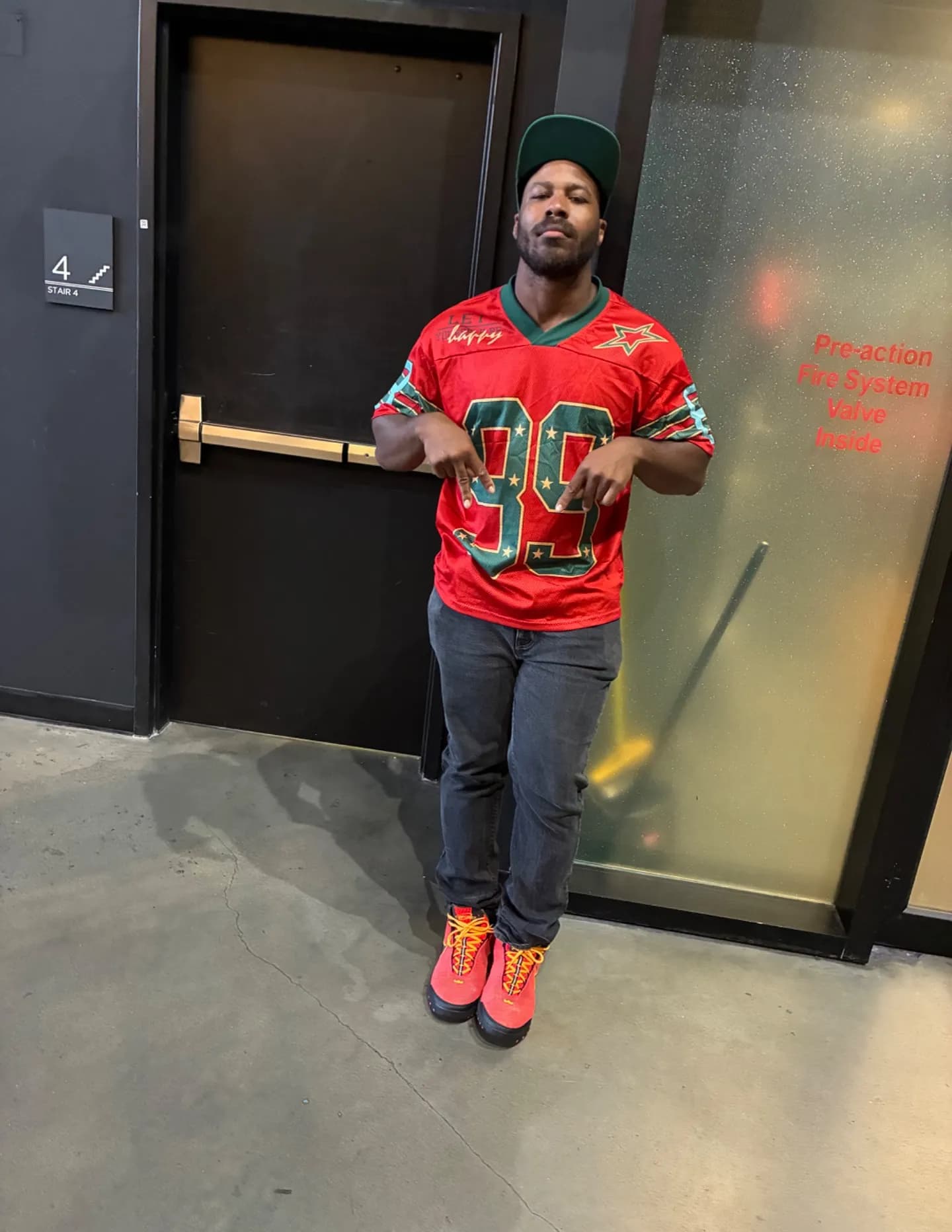 KCAlexanderAtlanta image