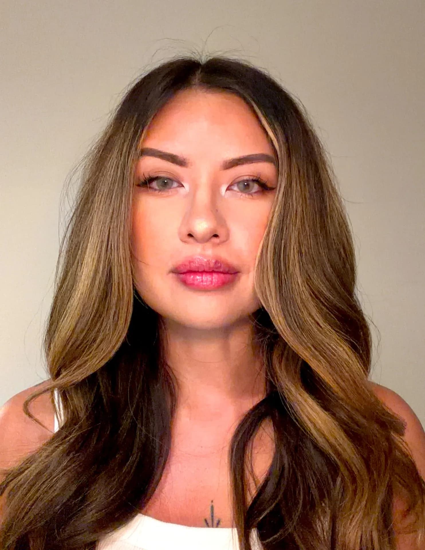competitor XJ3pv