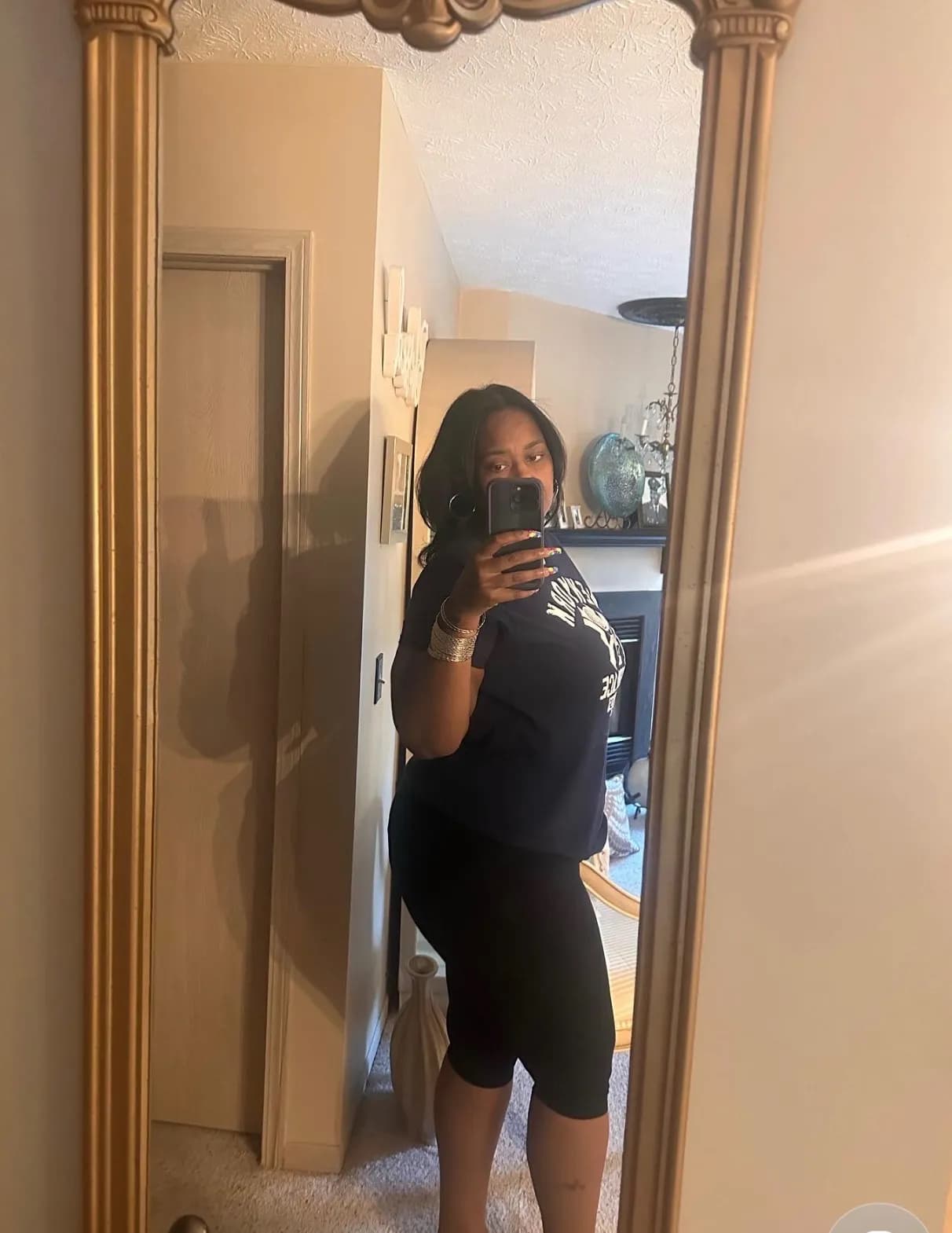 LadyKootoure image