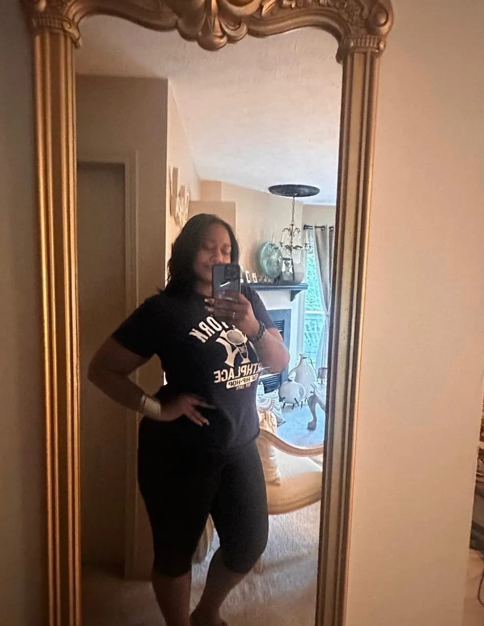 LadyKootoure image
