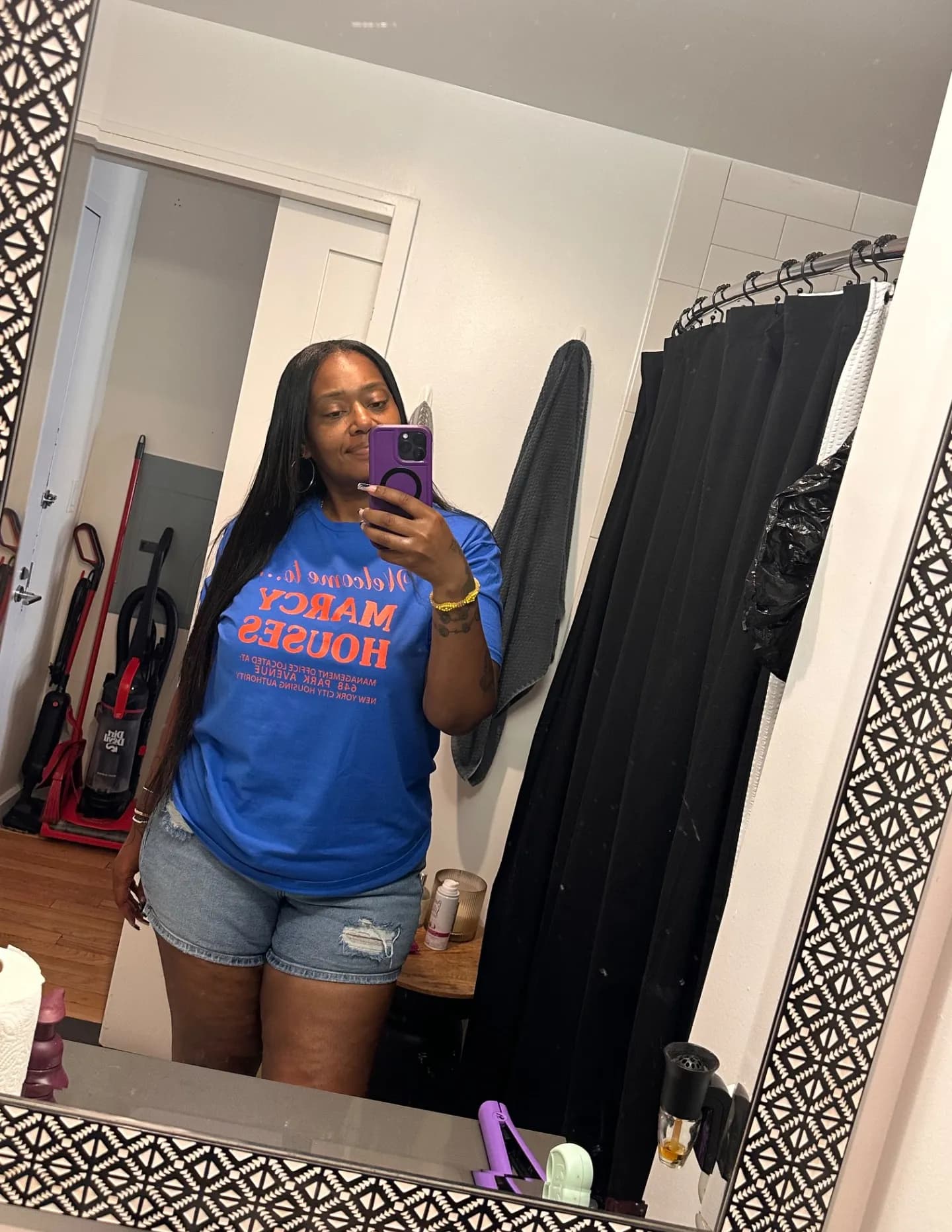 LadyKootoure image