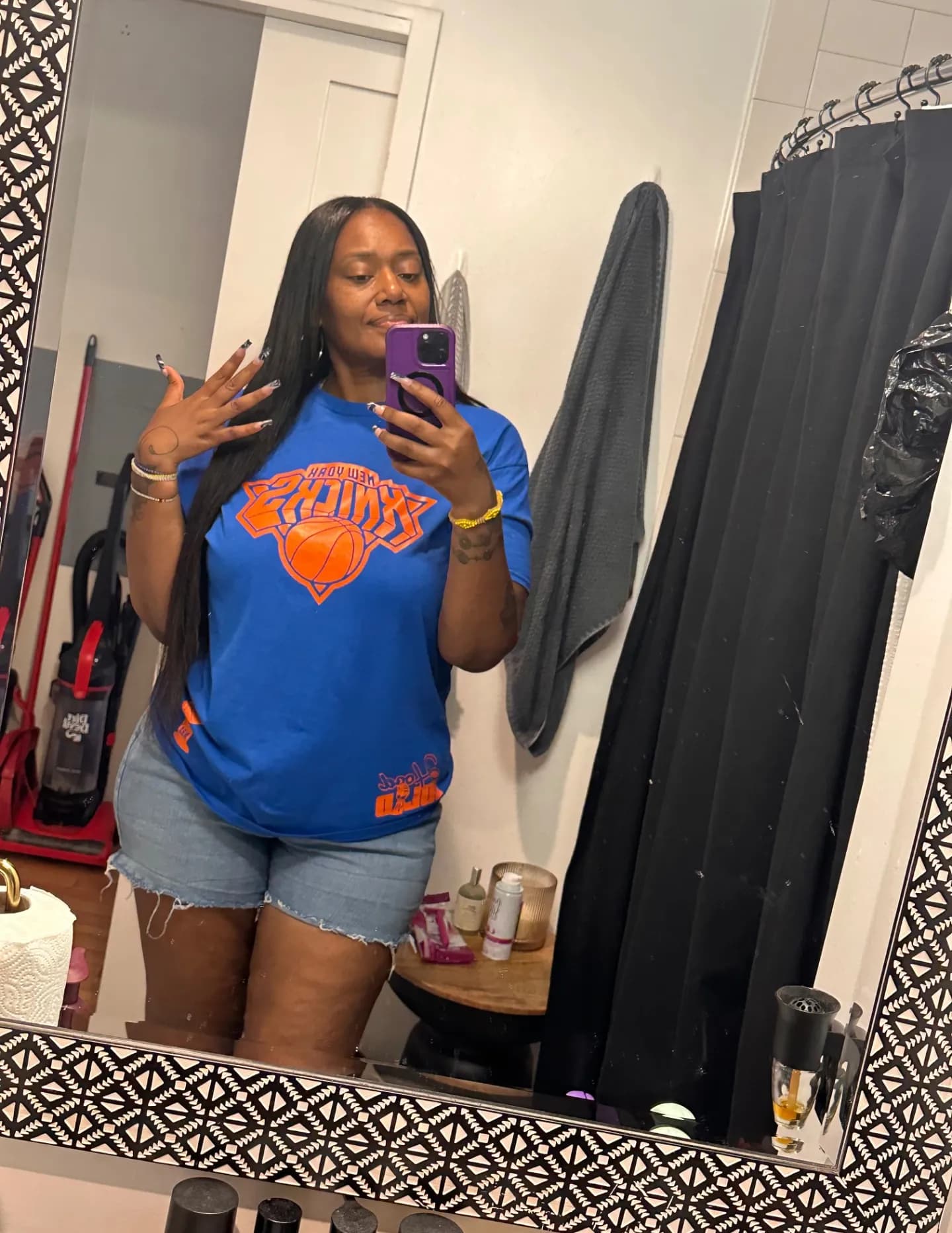 LadyKootoure image