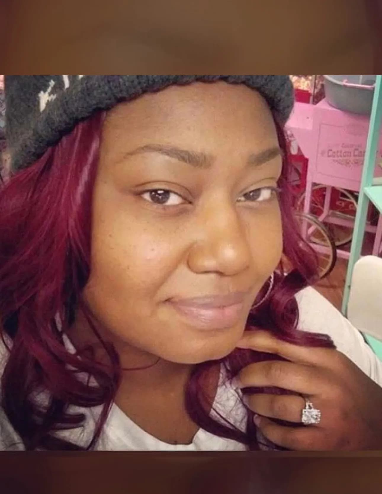 LadyKootoure image